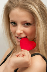 Similar image 437879