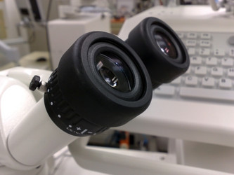 Similar image 437893