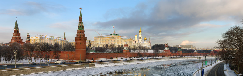 Similar image 437900