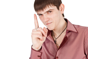 Similar image 437902