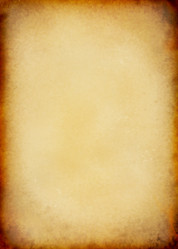 Similar image 437909