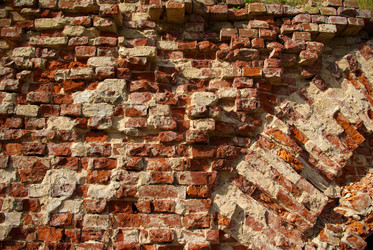 Similar image 437912