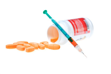 Similar image 437916