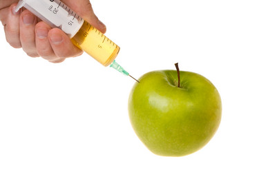 Similar image 437917