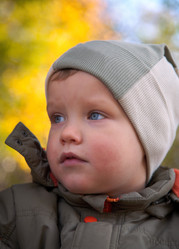 Similar image 437926