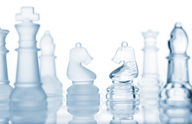 Similar image 437930