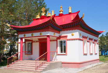 Similar image 437945