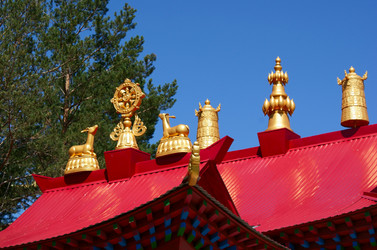 Similar image 437949