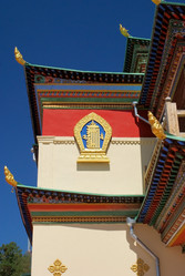 Similar image 437952