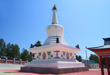 Similar image 437964