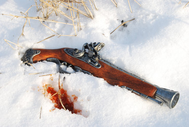 Similar image 437994