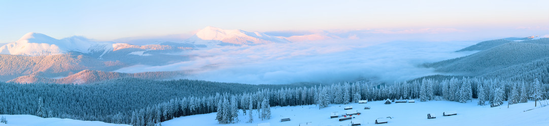 Similar image 438003