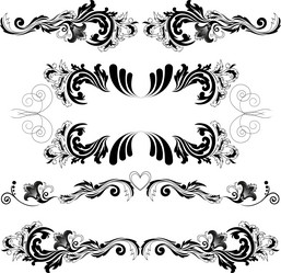 Similar image 438016