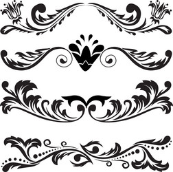 Similar image 438019