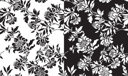 Similar image 438023