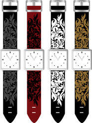 Similar image 438026