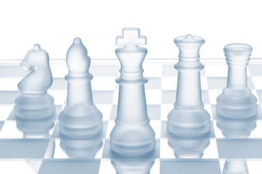 Similar image 438038