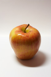 Similar image 438066