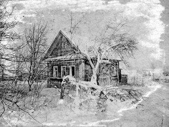 Similar image 438075