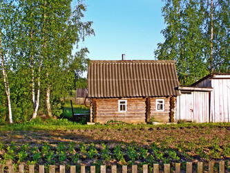 Similar image 438077