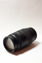 Similar image 438081