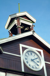 Similar image 438083