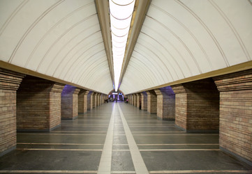 Similar image 438088