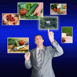 Similar image 438096