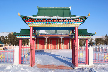 Similar image 438099