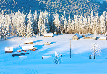 Similar image 438114