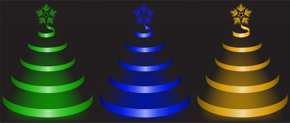 Similar image 438118