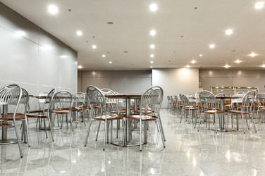 Similar image 438131