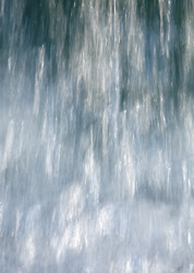 Similar image 438134