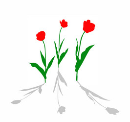 Similar image 438135