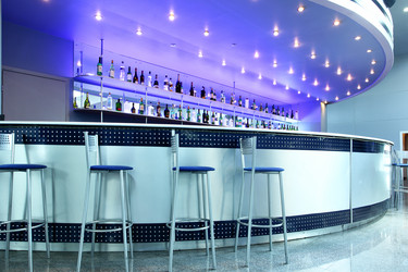 Similar image 438138