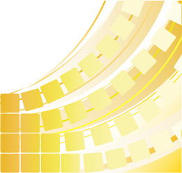 Similar image 438139