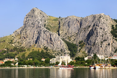 Similar image 438144