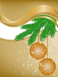 Similar image 438146