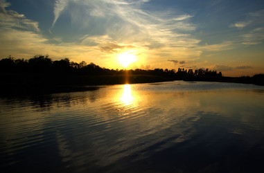 Similar image 438148