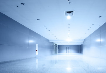 Similar image 438149