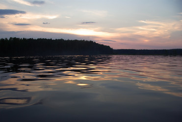 Similar image 438150