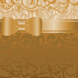 Similar image 438153