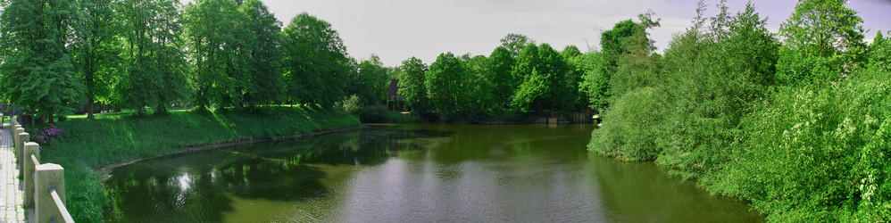 Similar image 438154