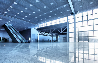 Similar image 438159