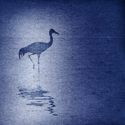 Similar image 438160