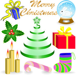 Similar image 438162