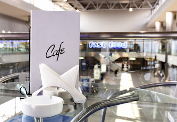 Similar image 438165