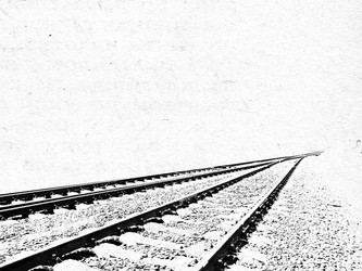 Similar image 438166