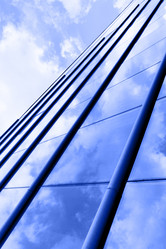 Similar image 438178