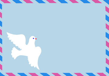 Similar image 438181